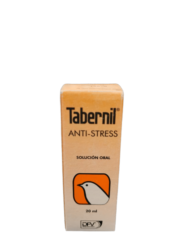 IMG-20250709-WA0052 Tebrinil