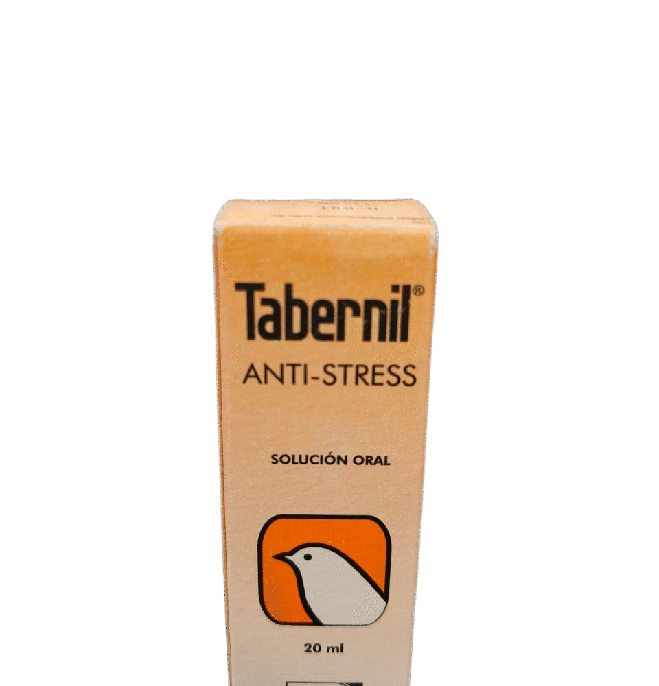 Tebrinil