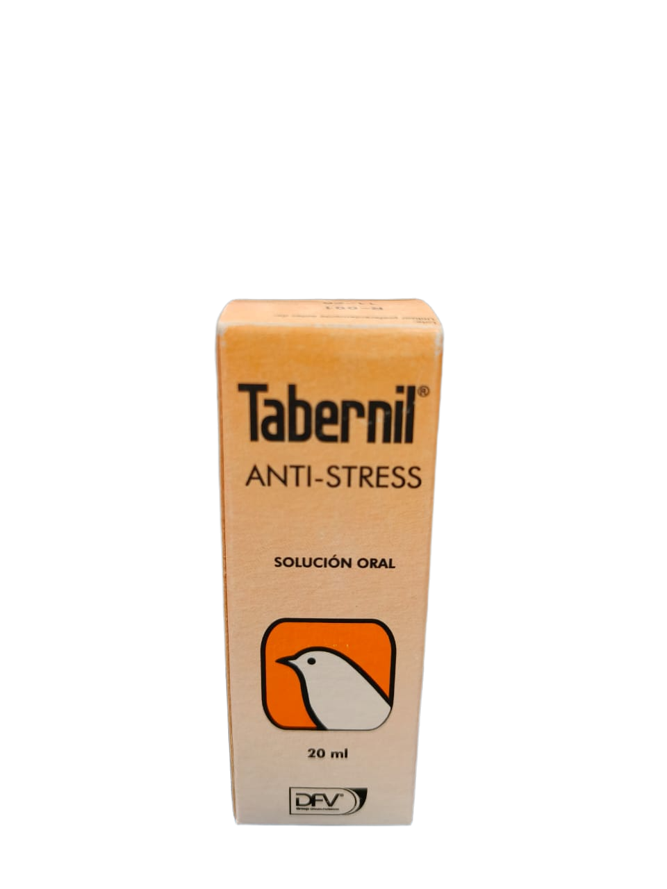 Tebrinil