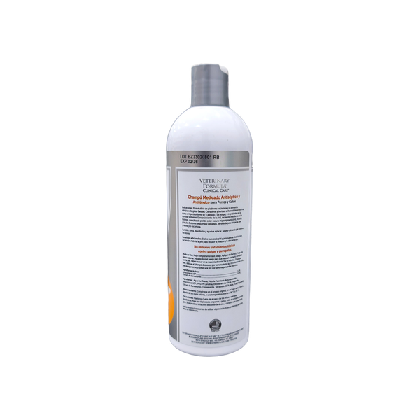 IMG_20250708_205512-dnscaled Anti Septic Anti fungal vet formula