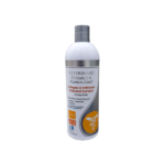 Anti Septic Anti fungal vet formula