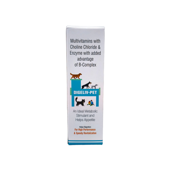 IMG_20250708_205846-dnscaled Digliv Pet