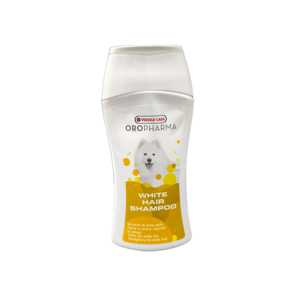 IMG_20250708_212152-dnscaled White hair shampoo