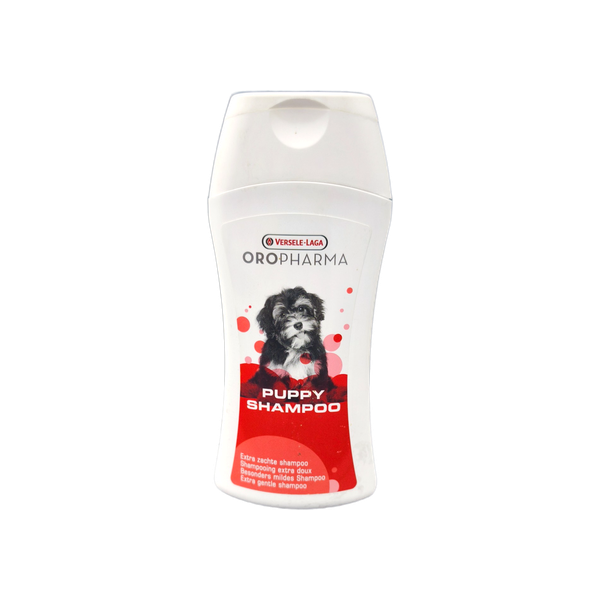 IMG_20250708_212207-dnscaled Puppy shampoo