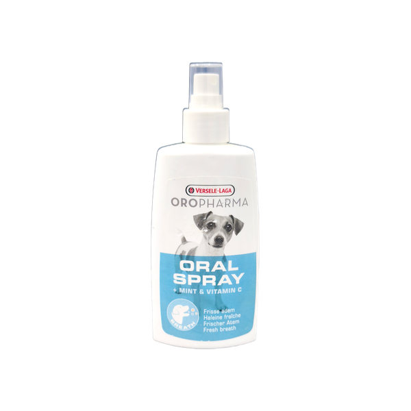 IMG_20250708_212304_processed Oral spray